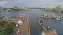 ./images/victoria/wharf/20190519/wharf20190519_094954.jpg