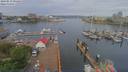 ./images/victoria/wharf/20190519/wharf20190519_095454.jpg