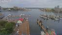 ./images/victoria/wharf/20190519/wharf20190519_095955.jpg