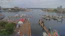 ./images/victoria/wharf/20190519/wharf20190519_100455.jpg