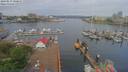 ./images/victoria/wharf/20190519/wharf20190519_100955.jpg