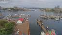 ./images/victoria/wharf/20190519/wharf20190519_101455.jpg