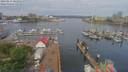 ./images/victoria/wharf/20190519/wharf20190519_101956.jpg