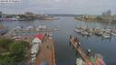 ./images/victoria/wharf/20190519/wharf20190519_102456.jpg