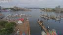 ./images/victoria/wharf/20190519/wharf20190519_102956.jpg