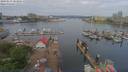 ./images/victoria/wharf/20190519/wharf20190519_103956.jpg