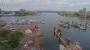 ./images/victoria/wharf/20190519/wharf20190519_104457.jpg
