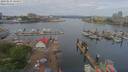 ./images/victoria/wharf/20190519/wharf20190519_104957.jpg