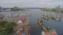 ./images/victoria/wharf/20190519/wharf20190519_105457.jpg