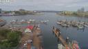 ./images/victoria/wharf/20190519/wharf20190519_105957.jpg