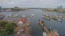 ./images/victoria/wharf/20190519/wharf20190519_110958.jpg