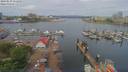 ./images/victoria/wharf/20190519/wharf20190519_111458.jpg