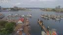 ./images/victoria/wharf/20190519/wharf20190519_111958.jpg