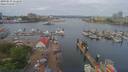 ./images/victoria/wharf/20190519/wharf20190519_112459.jpg