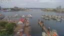 ./images/victoria/wharf/20190519/wharf20190519_112959.jpg