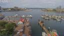./images/victoria/wharf/20190519/wharf20190519_113959.jpg