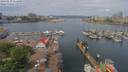 ./images/victoria/wharf/20190519/wharf20190519_114449.jpg