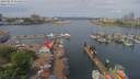 ./images/victoria/wharf/20190519/wharf20190519_114950.jpg