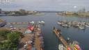 ./images/victoria/wharf/20190519/wharf20190519_115450.jpg