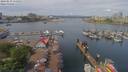 ./images/victoria/wharf/20190519/wharf20190519_115950.jpg