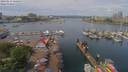 ./images/victoria/wharf/20190519/wharf20190519_120450.jpg