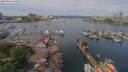 ./images/victoria/wharf/20190519/wharf20190519_120951.jpg