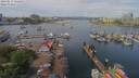 ./images/victoria/wharf/20190519/wharf20190519_121451.jpg