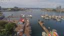 ./images/victoria/wharf/20190519/wharf20190519_121951.jpg