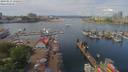 ./images/victoria/wharf/20190519/wharf20190519_122451.jpg
