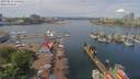 ./images/victoria/wharf/20190519/wharf20190519_122951.jpg
