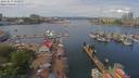 ./images/victoria/wharf/20190519/wharf20190519_123952.jpg