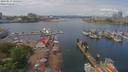 ./images/victoria/wharf/20190519/wharf20190519_124452.jpg