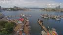 ./images/victoria/wharf/20190519/wharf20190519_124952.jpg