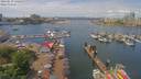 ./images/victoria/wharf/20190519/wharf20190519_125453.jpg
