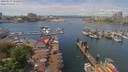 ./images/victoria/wharf/20190519/wharf20190519_125953.jpg