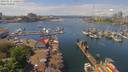 ./images/victoria/wharf/20190519/wharf20190519_130953.jpg
