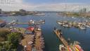 ./images/victoria/wharf/20190519/wharf20190519_131453.jpg