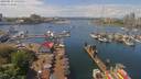 ./images/victoria/wharf/20190519/wharf20190519_131954.jpg