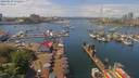 ./images/victoria/wharf/20190519/wharf20190519_132454.jpg
