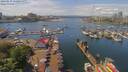 ./images/victoria/wharf/20190519/wharf20190519_132954.jpg