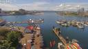 ./images/victoria/wharf/20190519/wharf20190519_134455.jpg