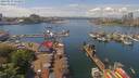 ./images/victoria/wharf/20190519/wharf20190519_134955.jpg