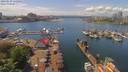 ./images/victoria/wharf/20190519/wharf20190519_135955.jpg