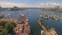 ./images/victoria/wharf/20190519/wharf20190519_140456.jpg
