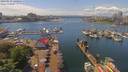 ./images/victoria/wharf/20190519/wharf20190519_140956.jpg