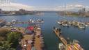 ./images/victoria/wharf/20190519/wharf20190519_141456.jpg