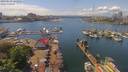 ./images/victoria/wharf/20190519/wharf20190519_141956.jpg