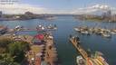 ./images/victoria/wharf/20190519/wharf20190519_142457.jpg