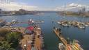 ./images/victoria/wharf/20190519/wharf20190519_142957.jpg