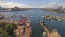 ./images/victoria/wharf/20190519/wharf20190519_143957.jpg